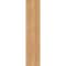 Ekena Millwork Traditional Smooth Traditional Outlooker, Western Red Cedar, 7 1/2"W x 26"D x 34"H OUT08X26X34TRA01SWR - alternate 2
